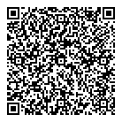 QR код "Cuba libre"