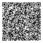 QR код "Хайям"