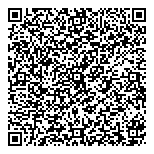 QR код "Emizon-RUS"