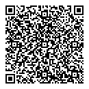 QR код "Лама"