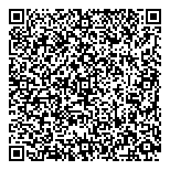 QR код "Cherry"