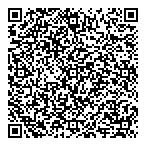 QR код "7 ХАОС"