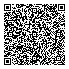 QR код "Селена"