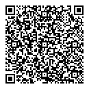 QR код "Победа"