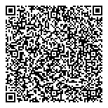QR код "Белые ночи"