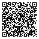 QR код "Баркас"