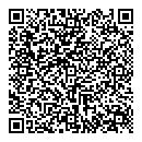 QR код "Лама"