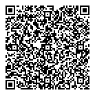 QR код "Пивбуль"