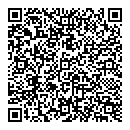 QR код "Пальма"