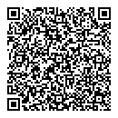 QR код "Euro"
