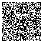 QR код "Лагуна"