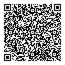 QR код "Бар"