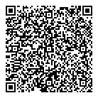 QR код "Встреча"