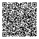 QR код "Бар"