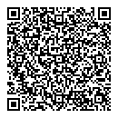 QR код "Шах"