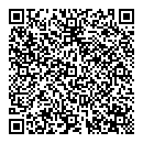 QR код "Ивек"