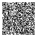 QR код "Бар"