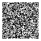 QR код "Ливерпуль"