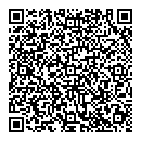 QR код "Бар"