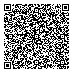 QR код "Победа"