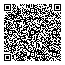QR код "Тип-топ"