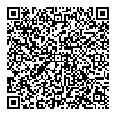 QR код "Бар"