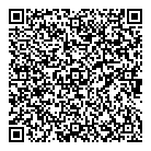 QR код "Славия"