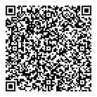 QR код "РыбачокЪ"