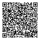 QR код "Чайка"