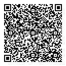 QR код "Пират"