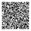 QR код "Фортуна"