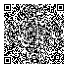 QR код "Ф-4"