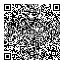 QR код "Плес"