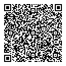 QR код "Бар"