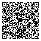 QR код "Таверна"