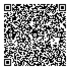 QR код "Ягуар"