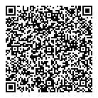 QR код "Апельсин"