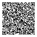 QR код "Бараду"