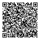 QR код "Утро"