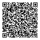 QR код "Фортунa"