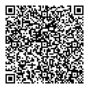 QR код "Флор-1"
