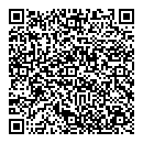 QR код "Планета"