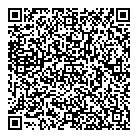 QR код "Премиум"