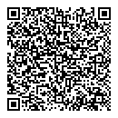 QR код "Сфера"