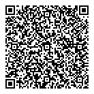 QR код "Орион"