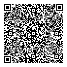 QR код "Бар"