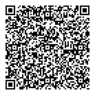 QR код "Бар-бистро"