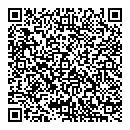QR код "Заходи"