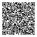 QR код "Прибой"