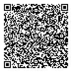 QR код "33 пингвина"